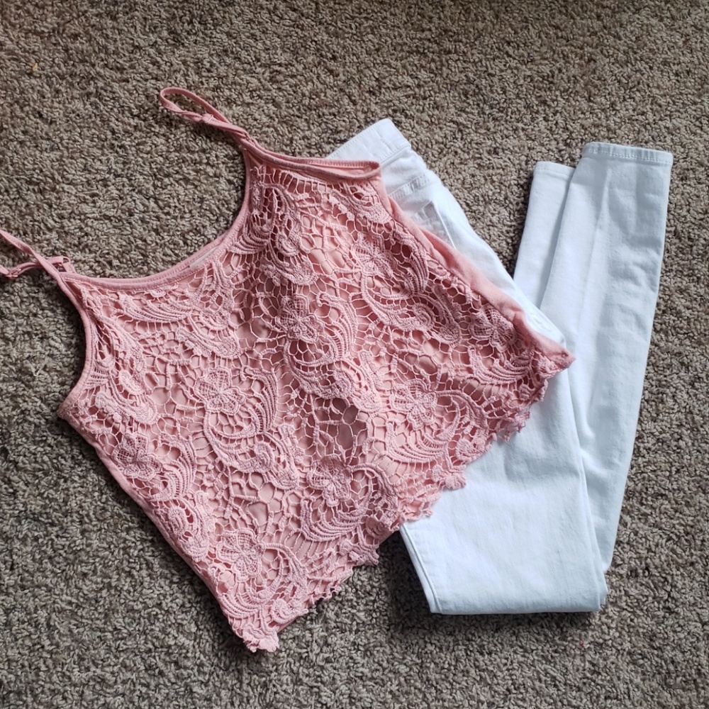 TankTop